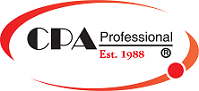 logo cpa final